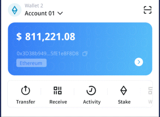 看看辽宁首发经Bitpie 全球领先多链钱包济